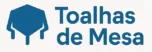 Toalhas de Mesa
