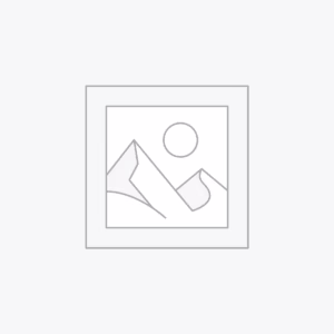 Conteúdo de marcação